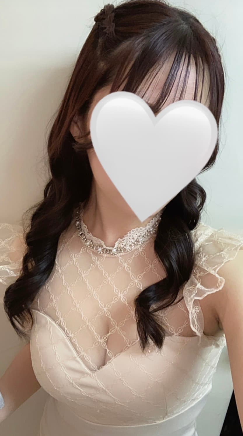 ななせ